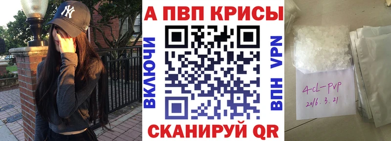 где купить   Новозыбков  A PVP СК 