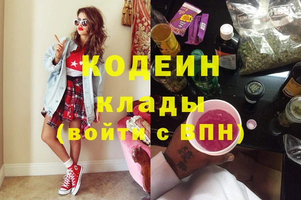 не бодяженный Алексин