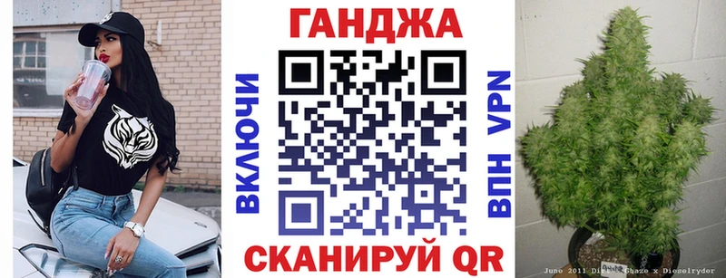 где купить наркоту  Новозыбков  МАРИХУАНА семена 